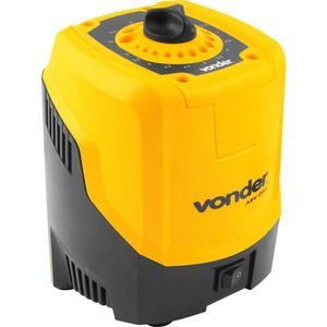 Afiador De Brocas 95w Abv095 220v - Vonder