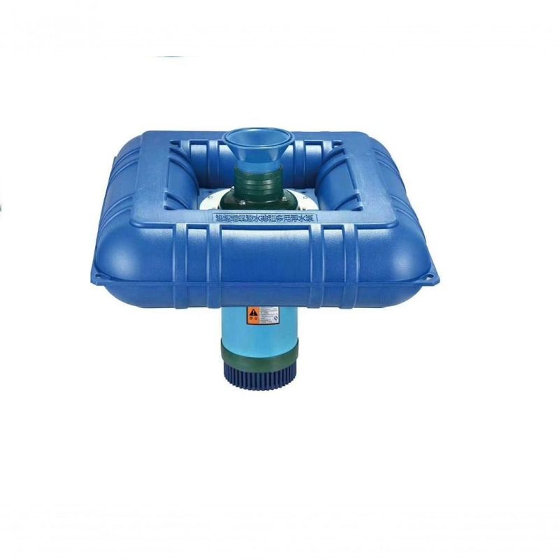 MKP002721007955-1