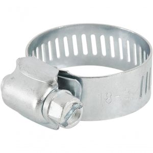 Abrac Flexível 013-019Mm Aço Carbono Largura 8Mm Nove54