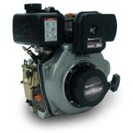 MKP002721008022-1