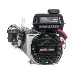 MKP002721008030-2