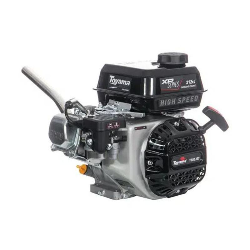 MKP002721008030-3