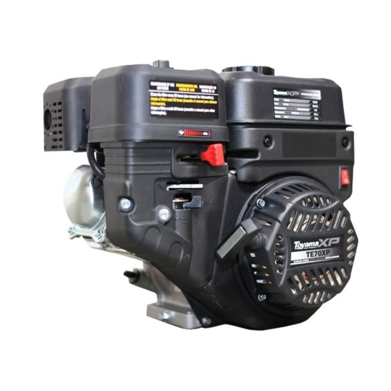 MKP002721008037-1