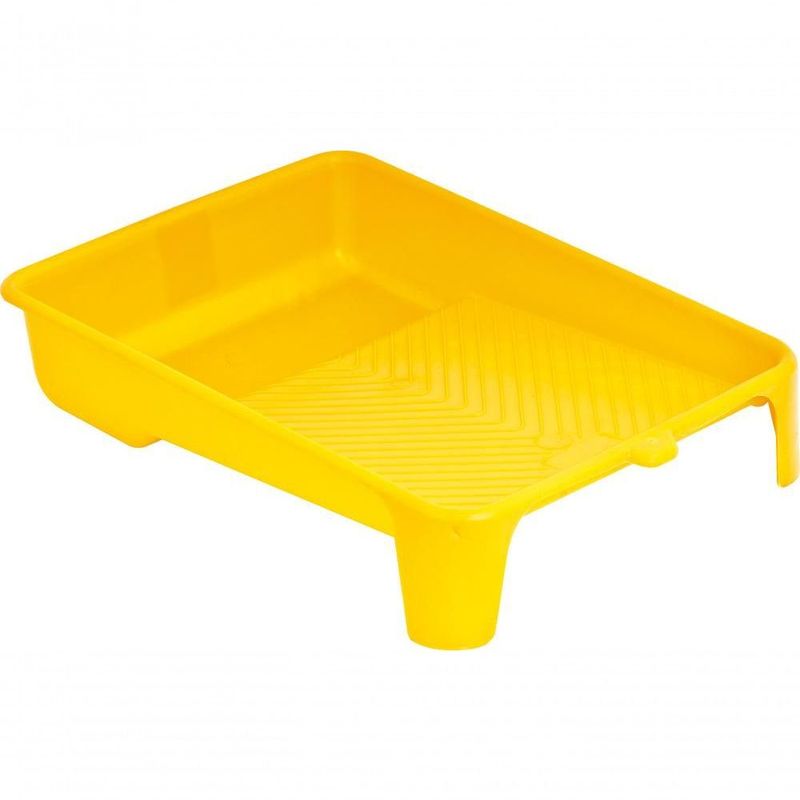 MKP002721008047-1