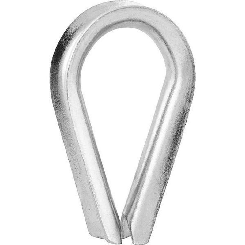 MKP002721008077-1