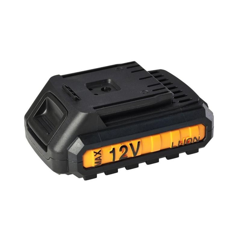 MKP002721008089-2