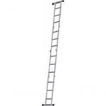 MKP002721008101-3