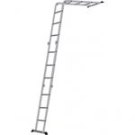 MKP002721008101-5