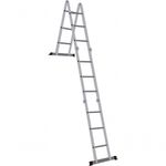 MKP002721008101-6