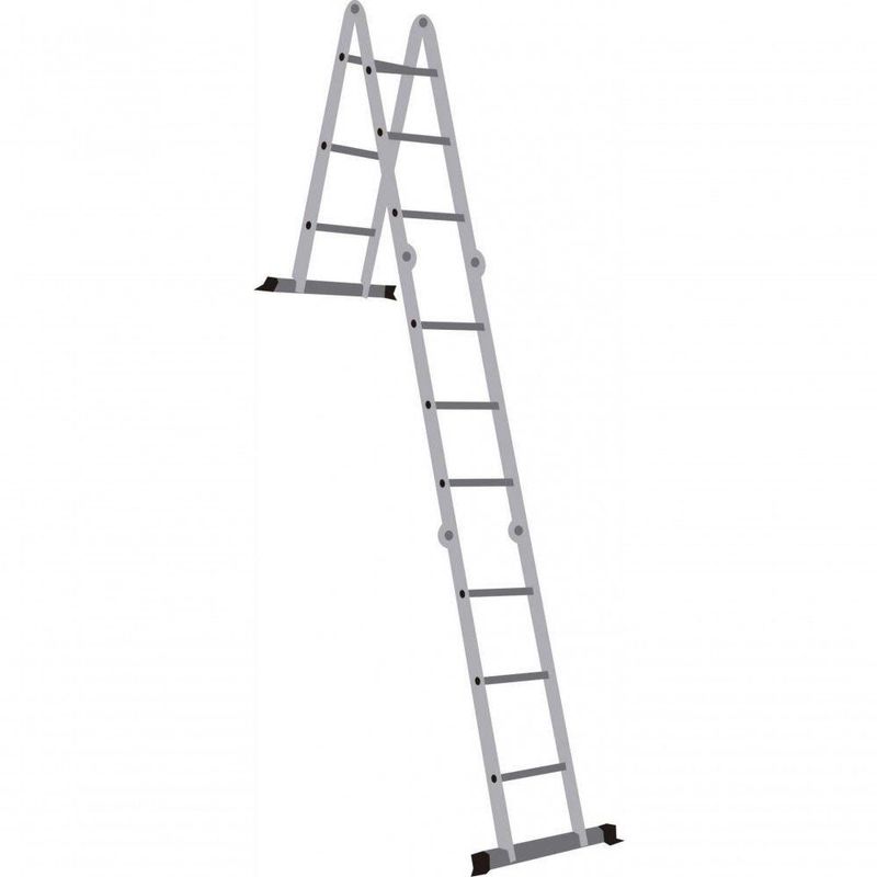 MKP002721008101-6