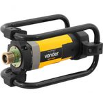 MKP002721008136-1