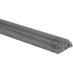 MKP002721008158-2