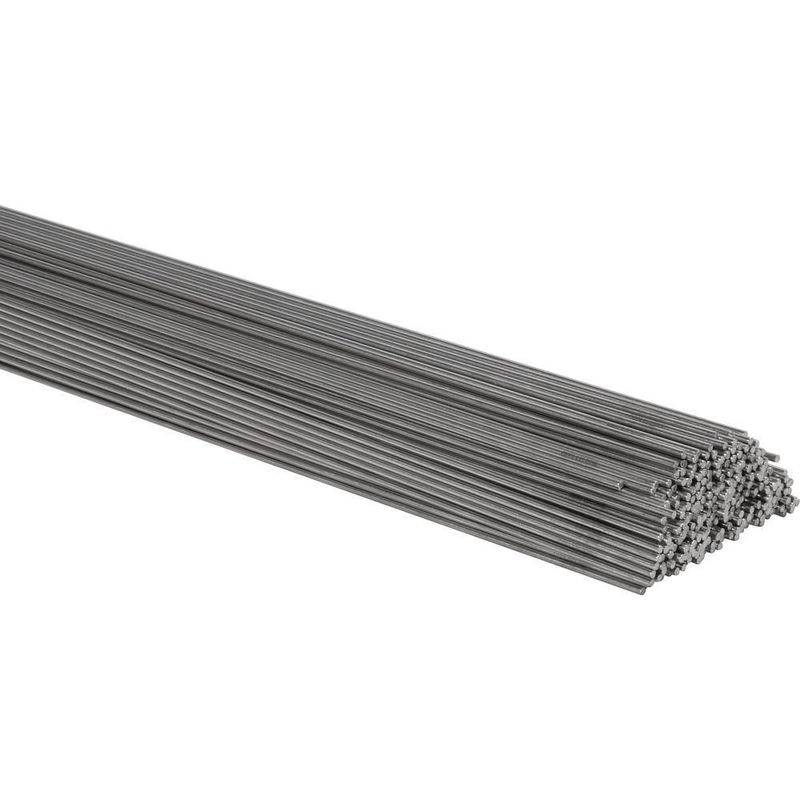 MKP002721008158-2