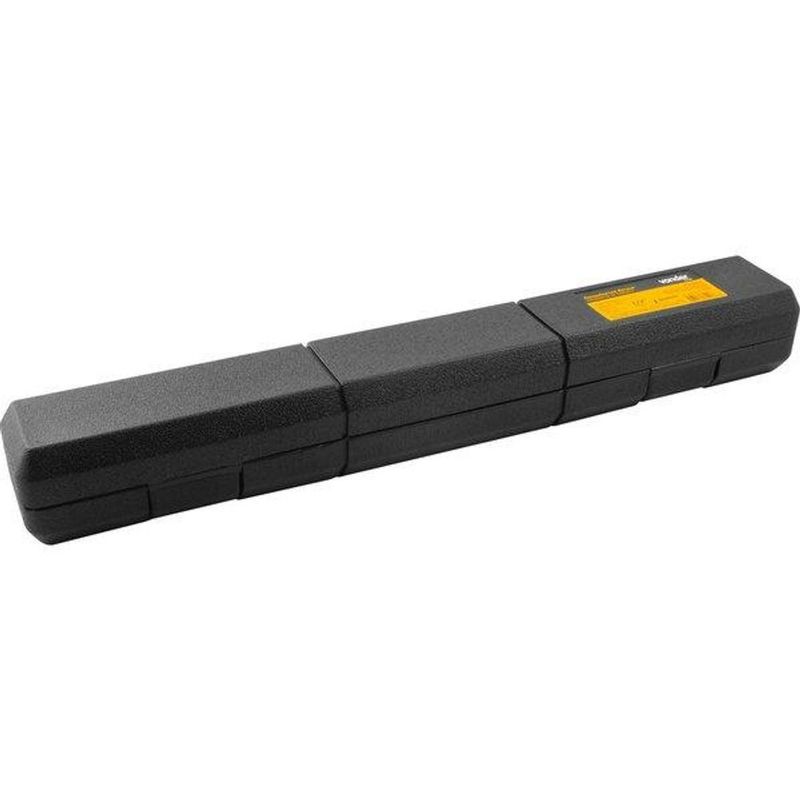 MKP002721008180-2