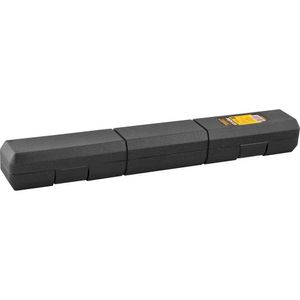 Torquímetro De Estalo Encaixe 1/2" 40-200nm Te200