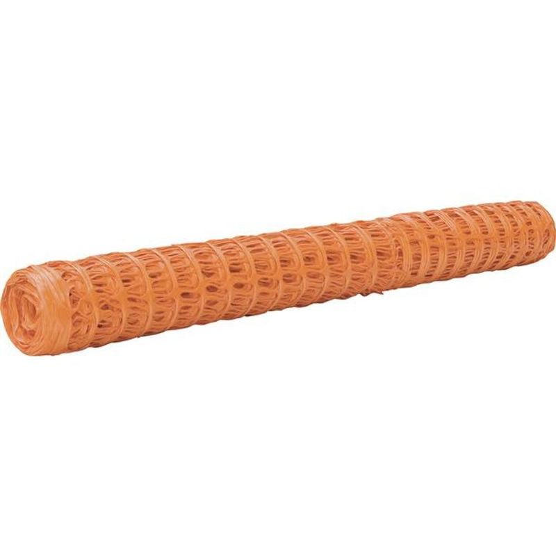 MKP002721008205-1