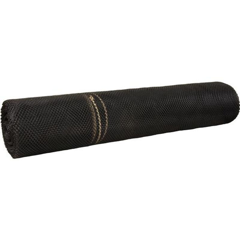 MKP002721008209-1