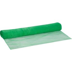 Tela Mosquiteiro 1,5x50m 1,5x5,0mm Verde