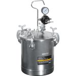 MKP002721008233-1