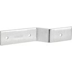 MKP002721008236-1
