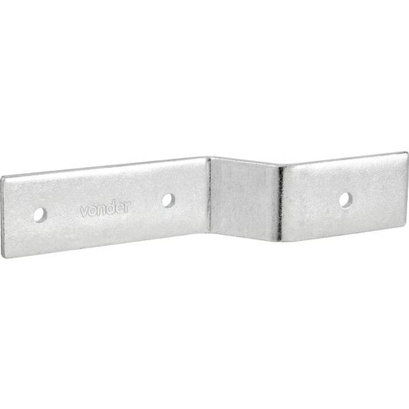 MKP002721008236-1