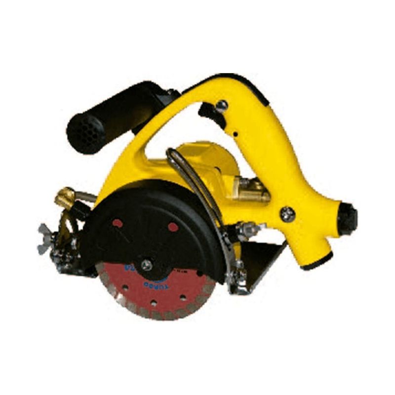 MKP002721008283-1