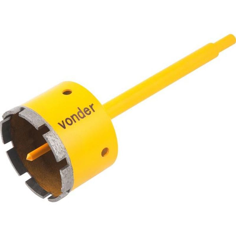 MKP002721008305-1