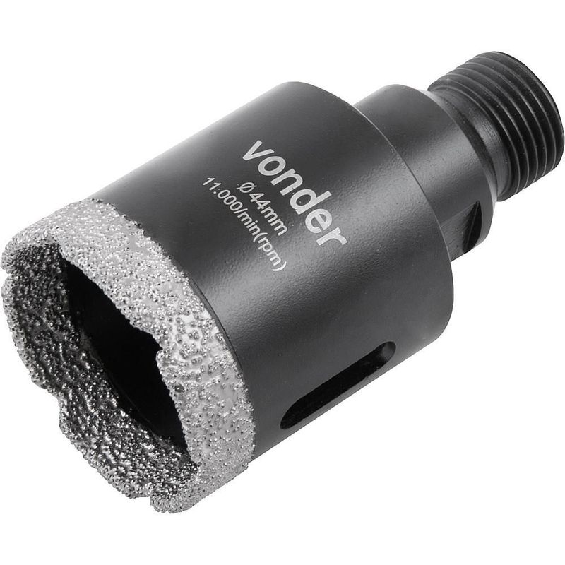 MKP002721008306-1