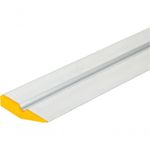 MKP002721008331-1