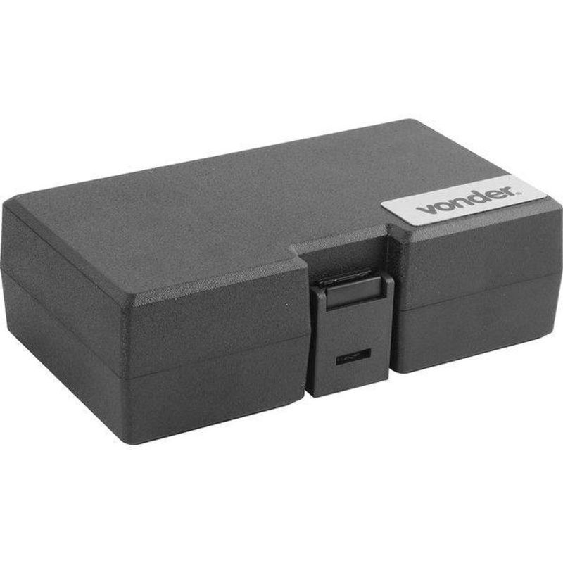 MKP002721008338-4