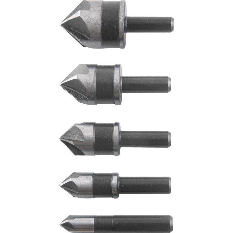 MKP002721008424-1
