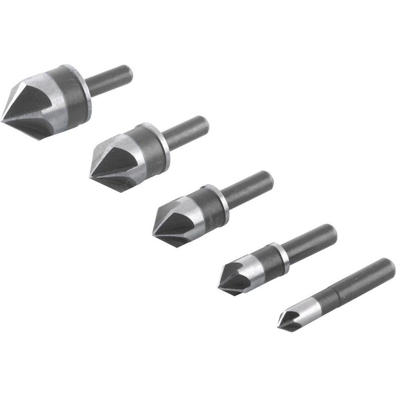 MKP002721008424-3