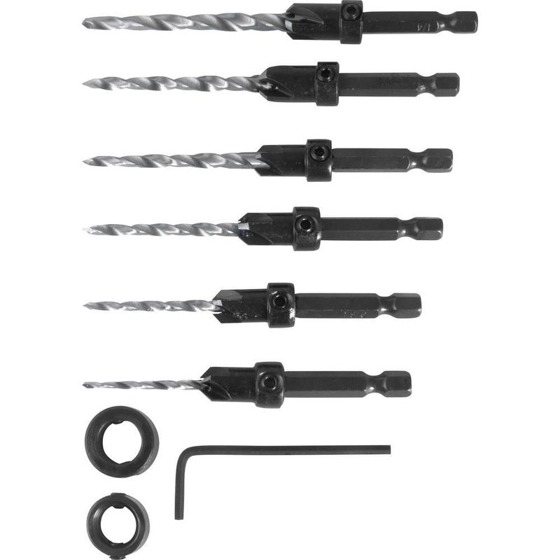 MKP002721008427-1