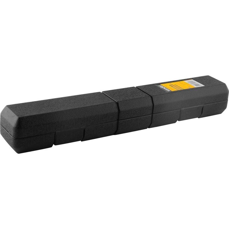 MKP002721008444-2