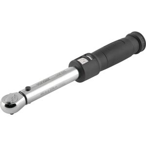 Torquimetro Estalo 1/4" 4-20nm - Vonder