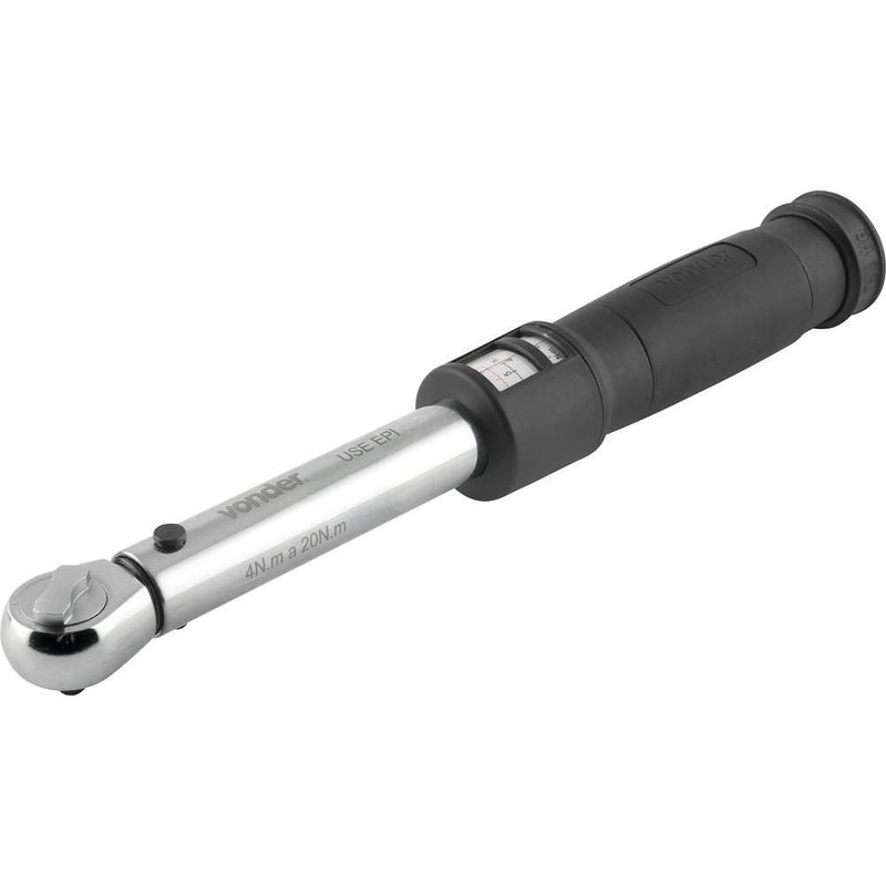 MKP002721008445-1