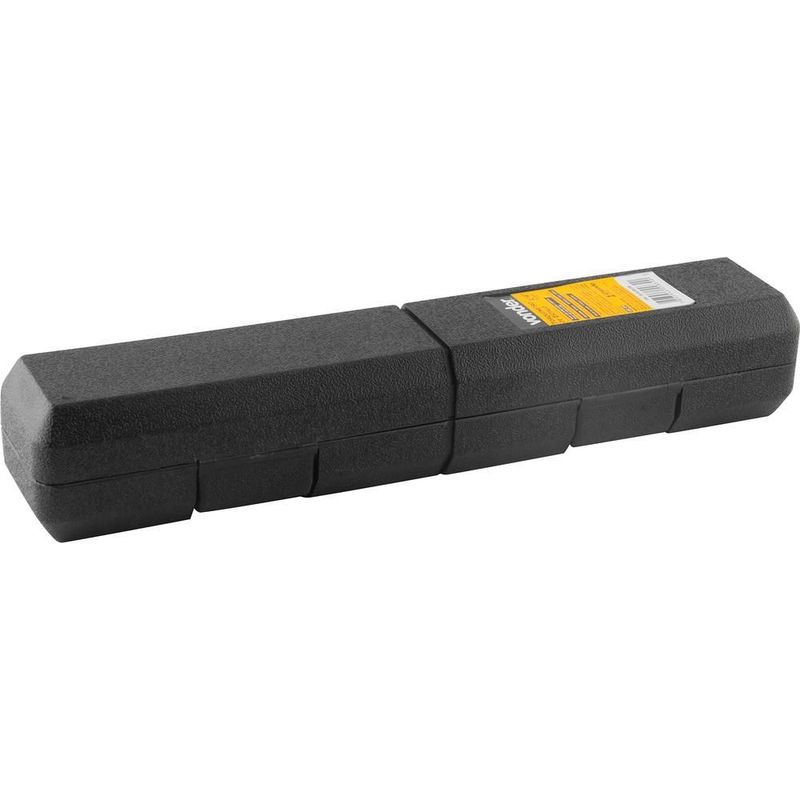 MKP002721008445-2