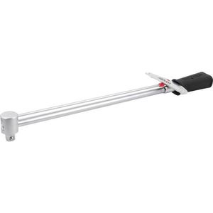 Torquimetro De Vareta 1/2" 0-196nm - Vonder