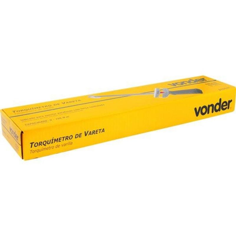 MKP002721008448-2