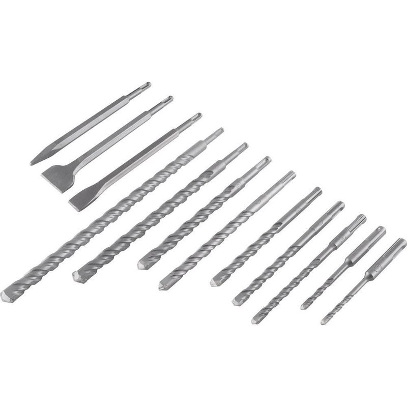 MKP002721008476-3