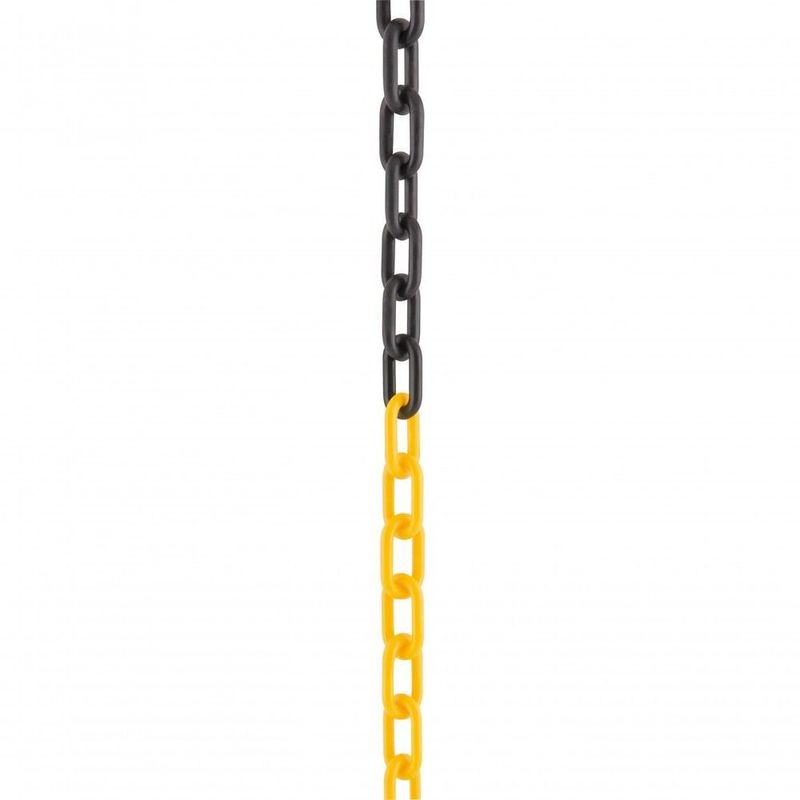 MKP002721008535-2