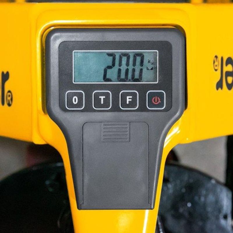 MKP002721008599-4