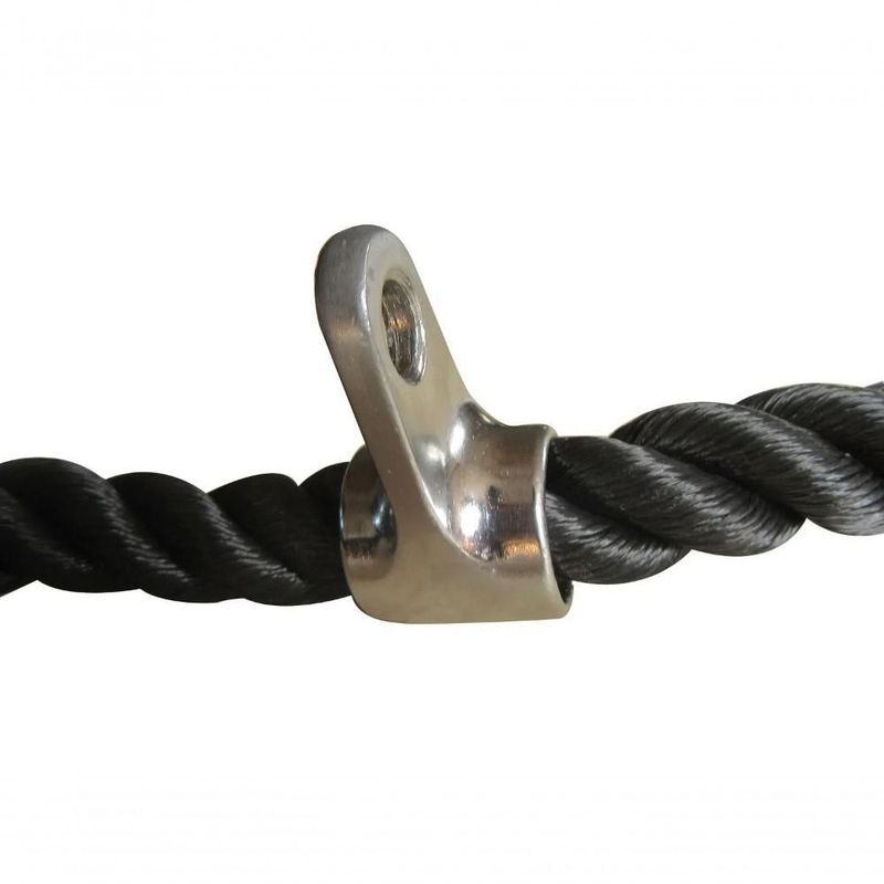 MKP002721008622-2