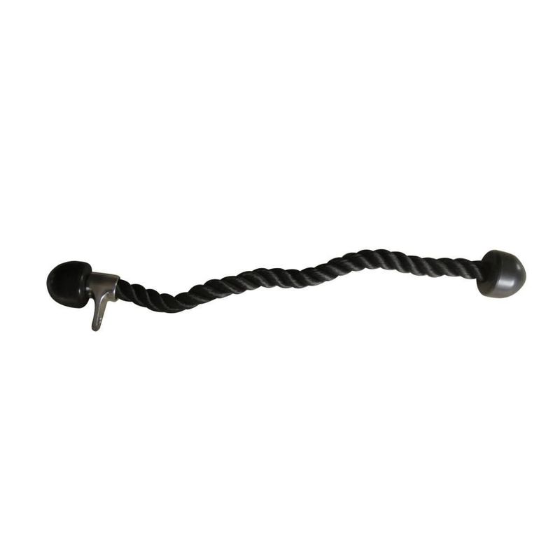 MKP002721008622-3