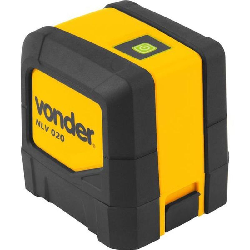 MKP002721008672-5