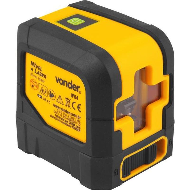 MKP002721008672-8
