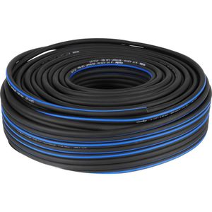 Mangueira Ar/agua 300lb (a) 1/4"