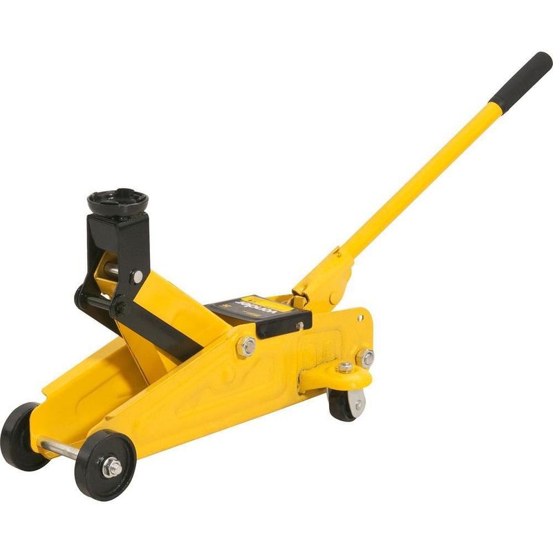 MKP002721008779-4