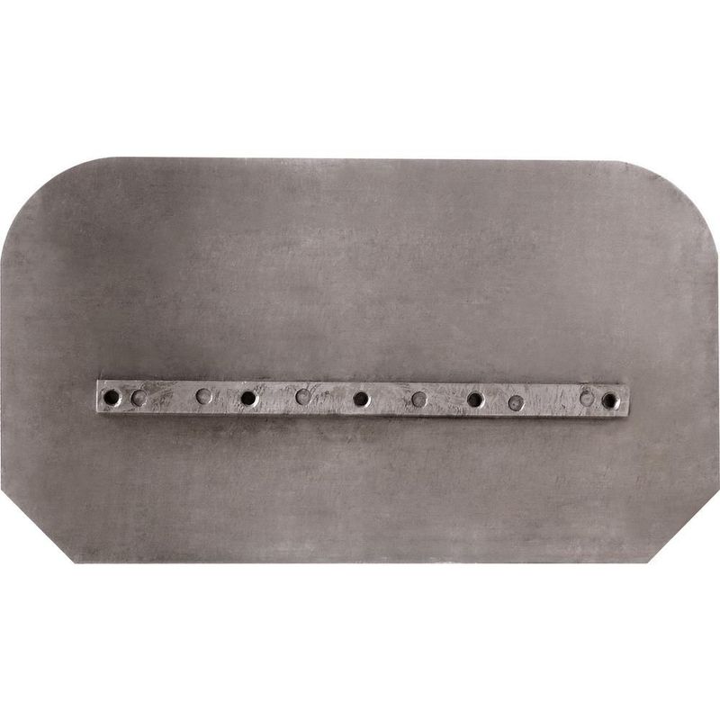 MKP002721008802-1