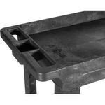 MKP002721008829-3